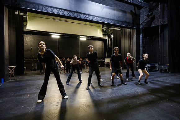 waapa 250914 junior accademy 1743-(WEB ONLY)