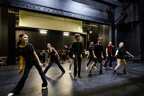waapa 250914 junior accademy 1741-(WEB ONLY)