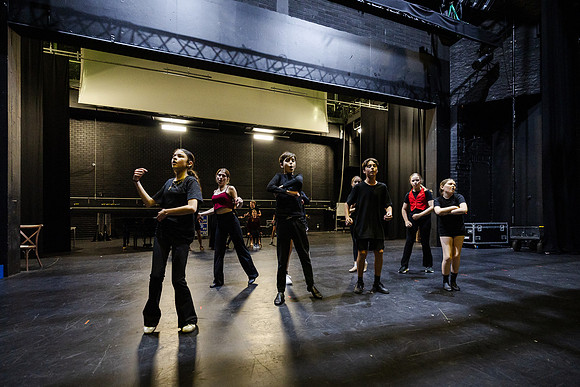 waapa 250914 junior accademy 1744-(WEB ONLY)
