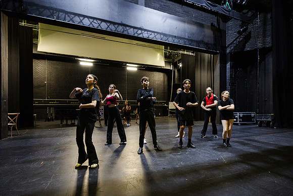 waapa 250914 junior accademy 1745-(WEB ONLY)