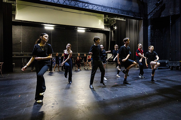 waapa 250914 junior accademy 1749-(WEB ONLY)