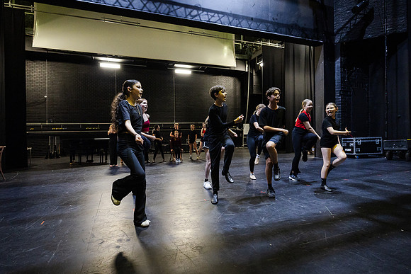 waapa 250914 junior accademy 1750-(WEB ONLY)