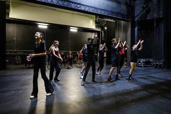 waapa 250914 junior accademy 1752-(WEB ONLY)