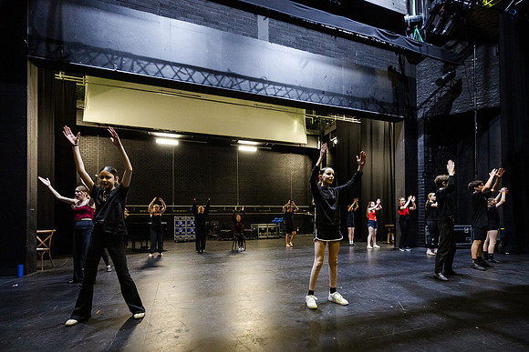 waapa 250914 junior accademy 1757-(WEB ONLY)