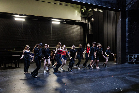 waapa 250914 junior accademy 1773-(WEB ONLY)