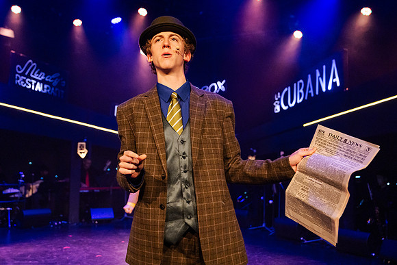 ccgs 240730 guys and dolls 247-(WEB ONLY)