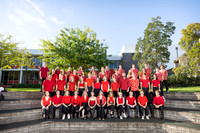 waapa 22 class group shots 59-(WEB ONLY)