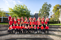 waapa 22 class group shots 61-(WEB ONLY)