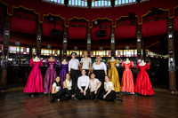 waapa 22 class group shots 107-(WEB ONLY)