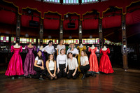 waapa 22 class group shots 112-(WEB ONLY)