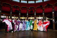 waapa 22 class group shots 103-(WEB ONLY)