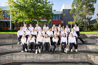 waapa 22 class group shots 29-(WEB ONLY)