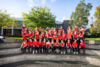waapa 22 class group shots 75-(WEB ONLY)