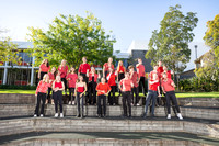 waapa 22 class group shots 45-(WEB ONLY)