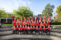 waapa 22 class group shots 68-(WEB ONLY)