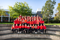 waapa 22 class group shots 91-(WEB ONLY)