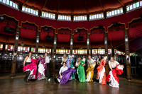 waapa 22 class group shots 126-(WEB ONLY)