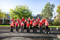 waapa 22 class group shots 35-(WEB ONLY)