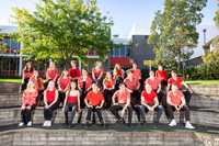 waapa 22 class group shots 54-(WEB ONLY)