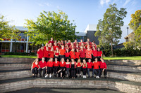 waapa 22 class group shots 90-(WEB ONLY)