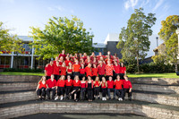 waapa 22 class group shots 93-(WEB ONLY)