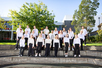 waapa 22 class group shots 9-(WEB ONLY)