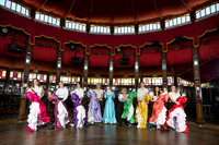 waapa 22 class group shots 121-(WEB ONLY)