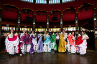 waapa 22 class group shots 100-(WEB ONLY)