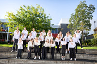 waapa 22 class group shots 18-(WEB ONLY)