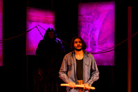 waapa-211110-walardu-thula-158-(WEB ONLY)