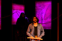 waapa-211110-walardu-thula-158-(PRINT ONLY)