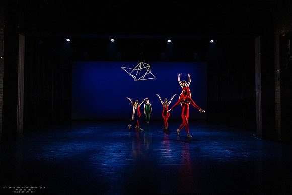 waapa 240611 rise S2 113-(PROOF ONLY)