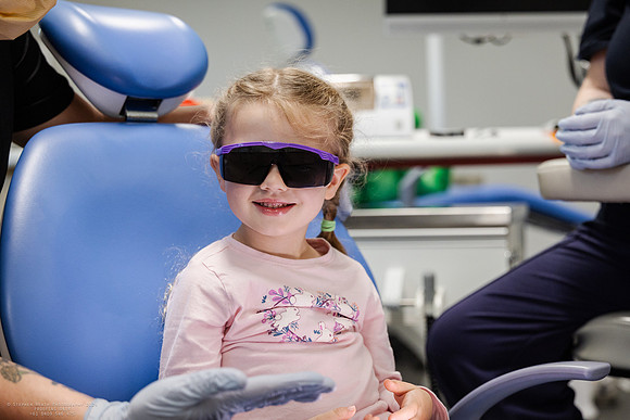 cahs 240619 dental clinic westminster-54-(PROOF ONLY)