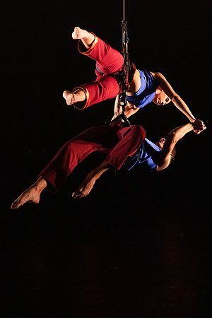 rise-holding-on-to-fall-03-may-19-55-(WEB ONLY)