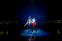 waapa 250512 rise-SYNC 19-(PROOF ONLY)