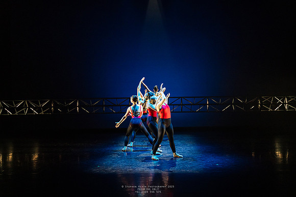 waapa 250512 rise-SYNC 19-(PROOF ONLY)