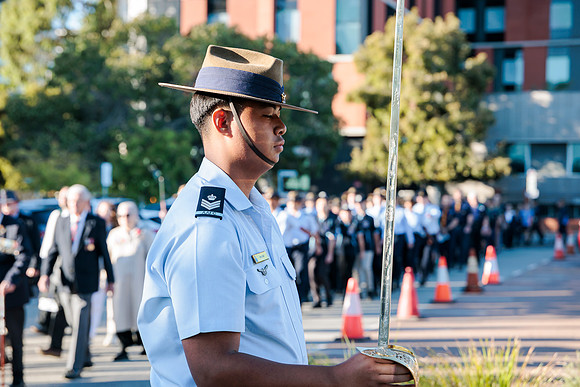 toc 250425 anzac-147-(PRINT ONLY)