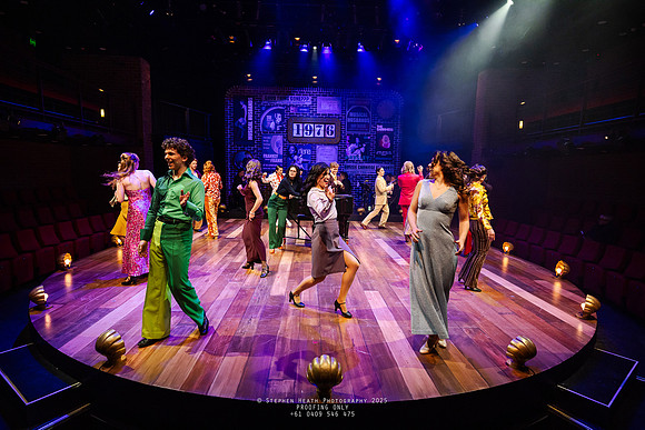 waapa 250612 merrily we roll along 52-(PROOF ONLY)