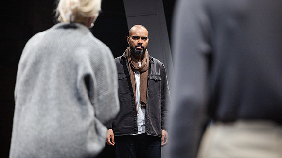 waapa 240904 nora adh 204-(WEB ONLY)