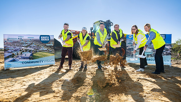 uq 250626 east of the beach sod turn 91-(PRINT ONLY)