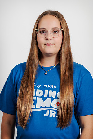 tpa 250319 headshots 710-(WEB ONLY)