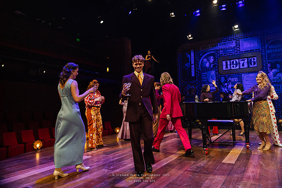 waapa 250612 merrily we roll along 83-(PROOF ONLY)