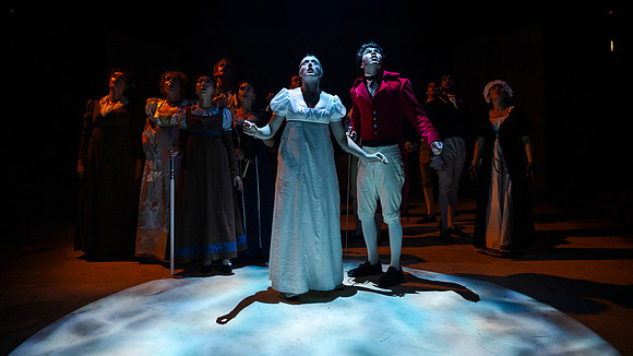 waapa 250409 the watsons 1100-(PRINT ONLY)