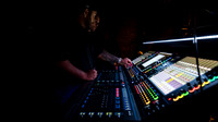 waapa 251008 gospel 10 years 1-(WEB ONLY)