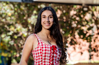 aimee rose keppler-9-(WEB ONLY)