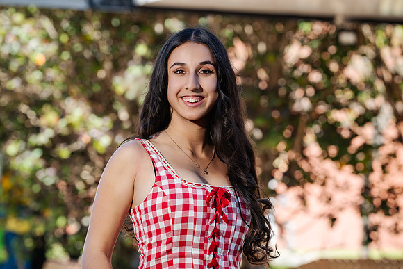 aimee rose keppler-9-(WEB ONLY)