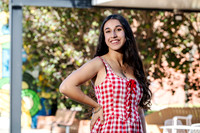 aimee rose keppler-4-(WEB ONLY)