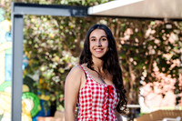 aimee rose keppler-2-(WEB ONLY)