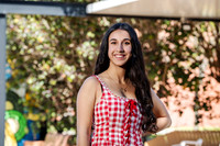 aimee rose keppler-7-(WEB ONLY)