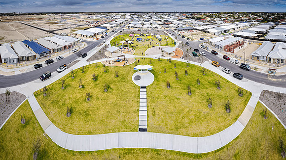 2_pano-(WEB ONLY)